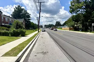6633 Frederick Rd, Baltimore, MD 21228 - Photo 35
