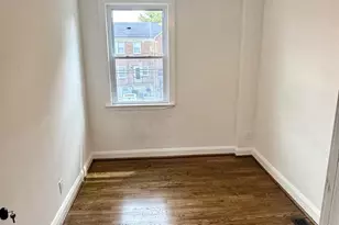 6633 Frederick Rd, Baltimore, MD 21228 - Photo 27