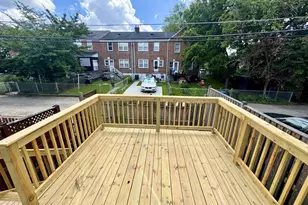 6633 Frederick Rd, Baltimore, MD 21228 - Photo 29