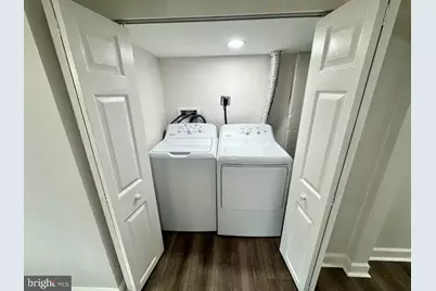 6633 Frederick Road, Baltimore, MD 21228 - Photo 33