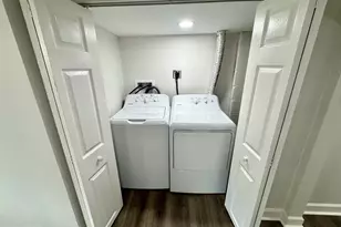 6633 Frederick Rd, Baltimore, MD 21228 - Photo 33