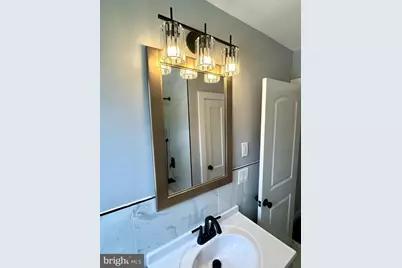 6633 Frederick Road, Baltimore, MD 21228 - Photo 23