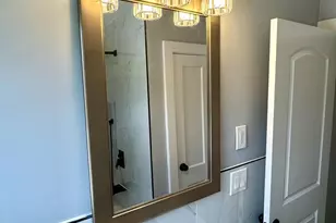 6633 Frederick Rd, Baltimore, MD 21228 - Photo 23