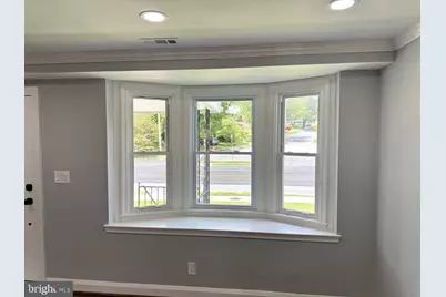 6633 Frederick Road, Baltimore, MD 21228 - Photo 5