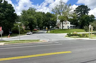 6633 Frederick Rd, Baltimore, MD 21228 - Photo 39