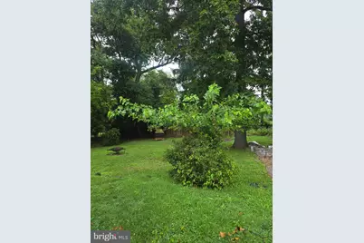 3614 Patterson Avenue, Baltimore, MD 21207 - Photo 23