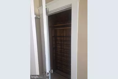 3614 Patterson Avenue, Baltimore, MD 21207 - Photo 17