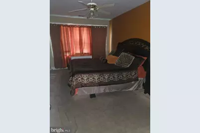 3614 Patterson Avenue, Baltimore, MD 21207 - Photo 13