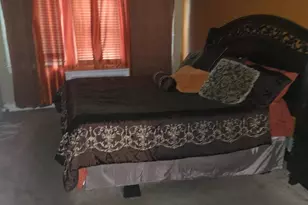 3614 Patterson Ave, Baltimore, MD 21207 - Photo 13
