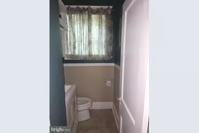 3614 Patterson Avenue, Baltimore, MD 21207 - Photo 11