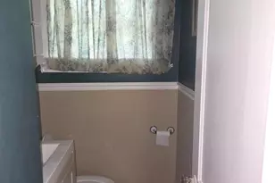 3614 Patterson Ave, Baltimore, MD 21207 - Photo 11