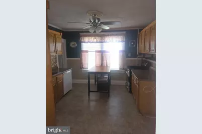 3614 Patterson Avenue, Baltimore, MD 21207 - Photo 7
