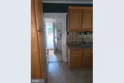 3614 Patterson Avenue, Baltimore, MD 21207 - Photo 9