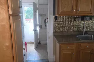 3614 Patterson Ave, Baltimore, MD 21207 - Photo 9
