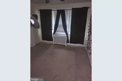 3614 Patterson Avenue, Baltimore, MD 21207 - Photo 15