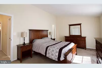 24 Marshs Victory, Catonsville, MD 21228 - Photo 11