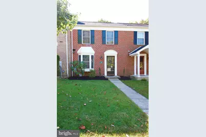 24 Marshs Victory, Catonsville, MD 21228 - Photo 21