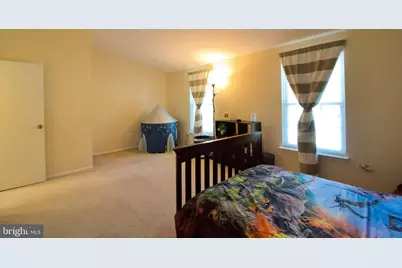 24 Marshs Victory, Catonsville, MD 21228 - Photo 15