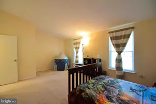 24 Marshs Victory, Catonsville, MD 21228 - Photo 15