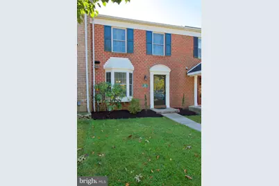 24 Marshs Victory, Catonsville, MD 21228 - Photo 1