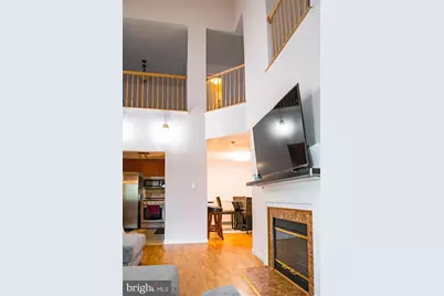 2205 Falls Gable Lane #A, Baltimore, MD 21209 - Photo 1