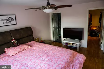 2205 Falls Gable Lane #A, Baltimore, MD 21209 - Photo 17