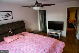 2205 Falls Gable Ln, Baltimore, MD 21209 - Photo 17