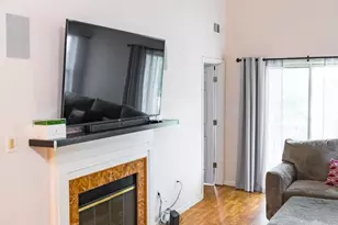 2205 Falls Gable Ln, Baltimore, MD 21209 - Photo 5