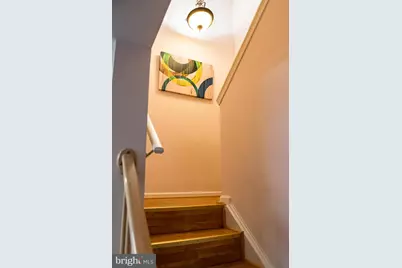 2205 Falls Gable Lane #A, Baltimore, MD 21209 - Photo 37