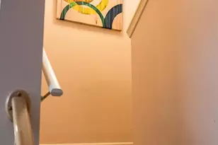 2205 Falls Gable Ln, Baltimore, MD 21209 - Photo 37