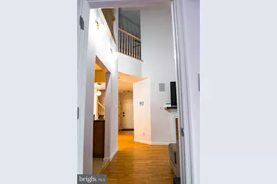 2205 Falls Gable Lane #A, Baltimore, MD 21209 - Photo 3