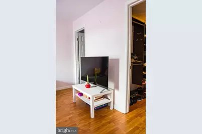 2205 Falls Gable Lane #A, Baltimore, MD 21209 - Photo 25