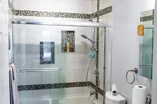 2205 Falls Gable Ln, Baltimore, MD 21209 - Photo 23