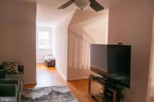 2205 Falls Gable Ln, Baltimore, MD 21209 - Photo 29