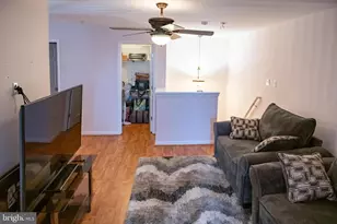 2205 Falls Gable Ln, Baltimore, MD 21209 - Photo 31