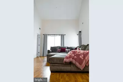 2205 Falls Gable Lane #A, Baltimore, MD 21209 - Photo 11