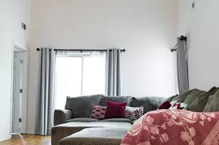 2205 Falls Gable Ln, Baltimore, MD 21209 - Photo 11
