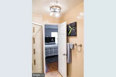 2205 Falls Gable Lane #A, Baltimore, MD 21209 - Photo 33