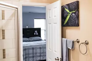 2205 Falls Gable Ln, Baltimore, MD 21209 - Photo 33