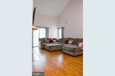 2205 Falls Gable Lane #A, Baltimore, MD 21209 - Photo 7