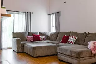 2205 Falls Gable Ln, Baltimore, MD 21209 - Photo 7