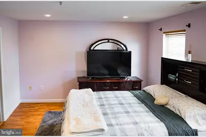 2205 Falls Gable Lane #A, Baltimore, MD 21209 - Photo 27