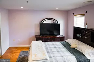2205 Falls Gable Ln, Baltimore, MD 21209 - Photo 27