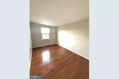 31 Slavin Court #1I, Nottingham, MD 21236 - Photo 15