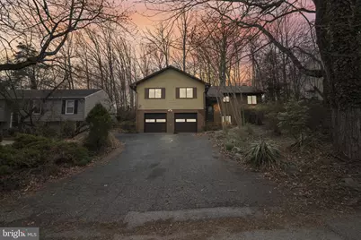 2815 Northwind Road, Parkville, MD 21234 - Photo 1