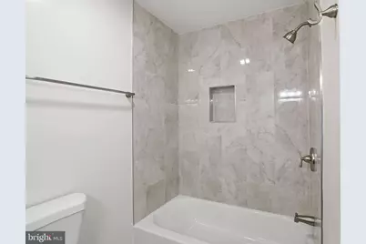 2815 Northwind Road, Parkville, MD 21234 - Photo 17