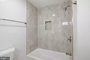 2815 Northwind Rd, Parkville, MD 21234 - Photo 17