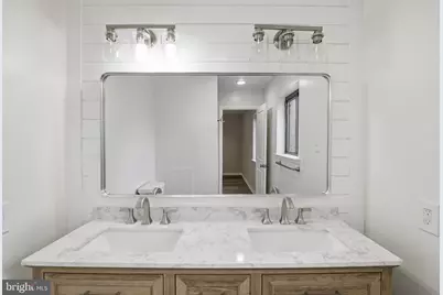 2815 Northwind Road, Parkville, MD 21234 - Photo 13