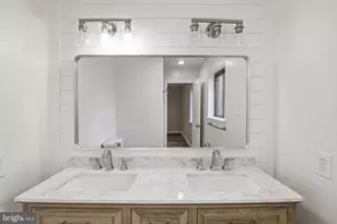 2815 Northwind Rd, Parkville, MD 21234 - Photo 13