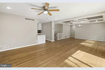 2815 Northwind Road, Parkville, MD 21234 - Photo 5